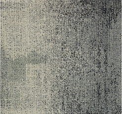 Ковровая плитка Milliken Dissident 2.0 dtr 144-108-27-174 Restore Cinder фото 1 | FLOORDEALER